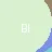 神奇女侠vs怪兽们 - Bilibili